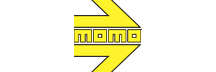 Momo Wheels