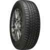 Road Hugger GTP A/S angle product x-small 185  /60   R15    84H SL BSW