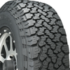 Grabber A/TX