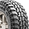Renegade R5 M/T