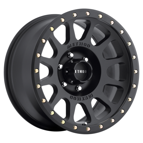 MR305 NV