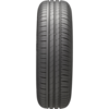 Kinergy Eco
