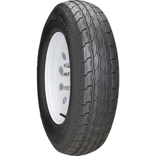Sport Trail L/H