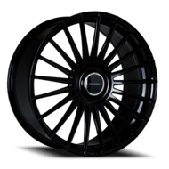HF-8