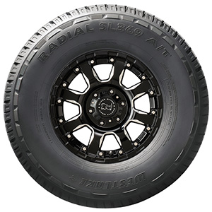 Westlake SL369 All Terrain | Discount Tire