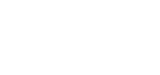 Mayhem Wheels