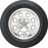 Transforce CV