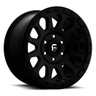 Vector D579