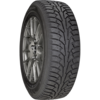 Nordman 5 Studdable