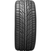 Ventus V4Es H105