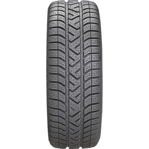 Winter 210 Snowcontrol S3