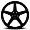 Modena
