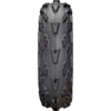 ATV Trail Wolf Sport