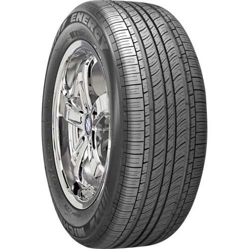 Energy MXV4 Plus
