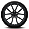 Pilot Sport 4S AC