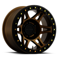 MR106 Beadlock