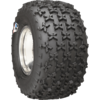 Race Rex ATV
