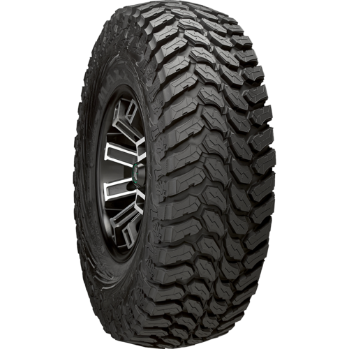 Maxxis Liberty NHS 29 X9.50 R 15 56 DP BSW | Discount Tire