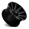 Contra D615