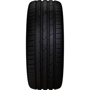 Find 235 45r20 Tires Discount Tire