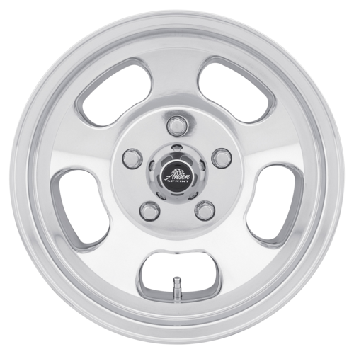 VN69 Ansen Sprint
