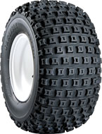 ATV Knobby