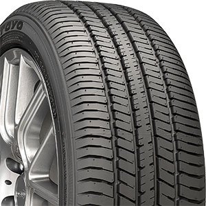 未使用TOYO TIRES TOYO PROXES Comfort IIs 売り出しオーダー www