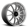 R170 DTM