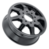 Monstir Dually (Inner)