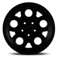 KM522 Enduro