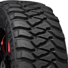 Baja MTZ P3
