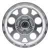 XD 122 Enduro