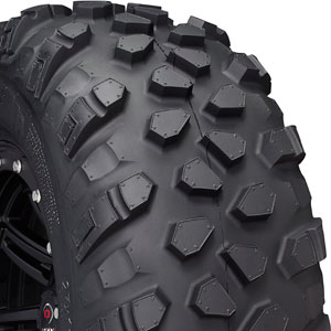 ATV Trail Pro
