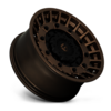 Militia D725