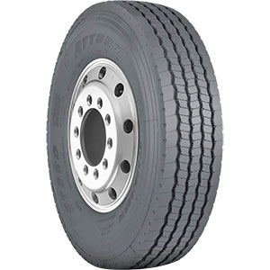 Atturo ST260 ST235 /85 R16 132L G BSW | Discount Tire