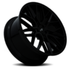 Gamma