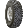 All Terrain T/A KO