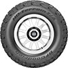 HD Terrain T/A KT