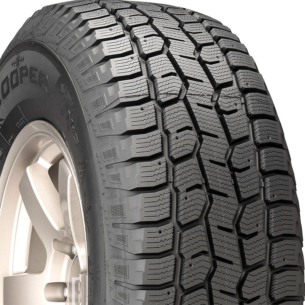 cooper-discoverer-snow-claw-studdable-tires-performance-truck-suv