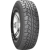FT-7 4X4