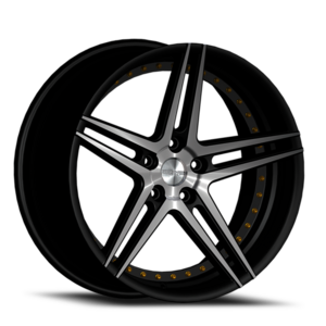 CSL 3
