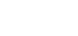 Ultra Wheels