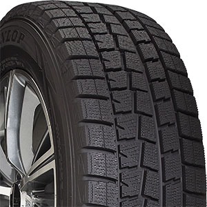 /40 Tire 245 | Discount Winter BSW SL Maxx R19 94T Dunlop RF