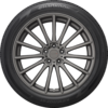 Kinergy GT H436