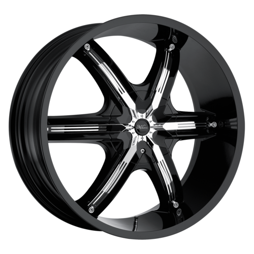 Belair 6