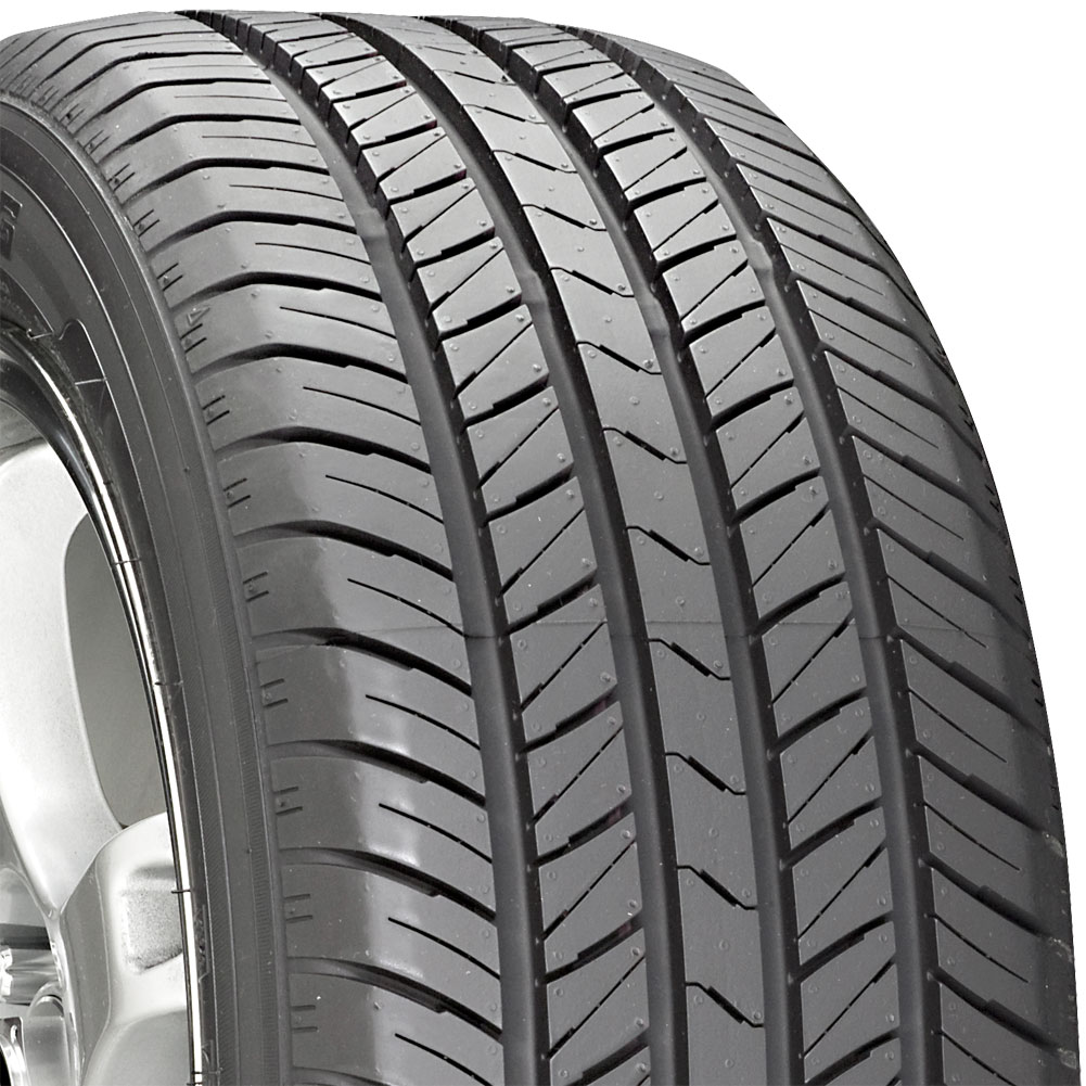 Nankang Tire Toursport NS N605 Tires | Passenger ...