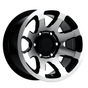 Discount Tire Rims For Sale