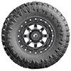 Trail Blade Boss SXS
