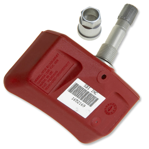 TPMS Sensor