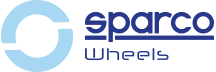 Sparco Wheels